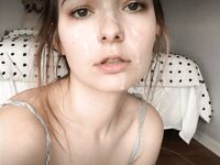 Omgcosplay fake cum patreon