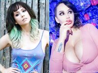 Omystephaniemichelle photo dump