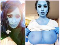 Omystephaniemichelle photo dump