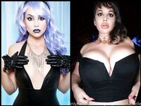 Omystephaniemichelle photo dump