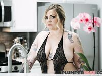 Sin City Marie Plumperpass