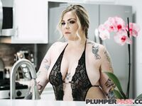 Sin City Marie Plumperpass