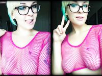 Chelhellbunny collection