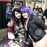 Chelhellbunny collection