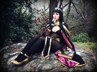 Chelhellbunny collection