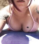 Chelhellbunny collection