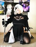 Chelhellbunny collection