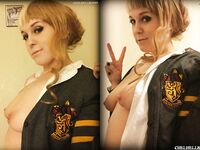 Chelhellbunny collection