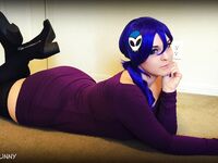 Chelhellbunny diva. Cammy cosplay twerking chelhellbunny. Chelhellbunny косплей. Chelhellbunny косплей. Рейвен косплей +18.