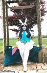 Chelhellbunny collection