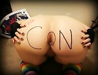 Chelhellbunny collection