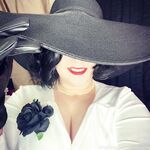 Chelhellbunny collection