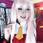 Chelhellbunny collection