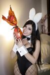 Danielle Vedovelli  - Easter Bunny