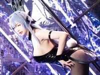 Hoshilily - New Jersey