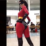 Swimsuitsuccubus social media photos