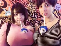 Swimsuitsuccubus social media photos