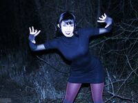 Swimsuitsuccubus social media photos