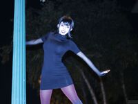 Swimsuitsuccubus social media photos