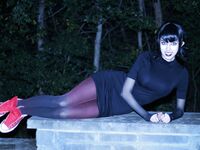 Swimsuitsuccubus social media photos