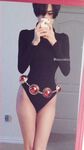 Swimsuitsuccubus social media photos