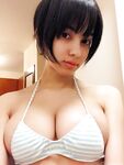 Swimsuitsuccubus social media photos