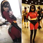 Swimsuitsuccubus social media photos