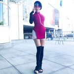 Swimsuitsuccubus social media photos