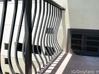 TheAllieRae OnlyFans