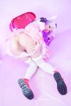 Hidori Rose Kanna Set 2 Partial Censured