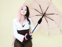 Hidori Rose Neopolitan