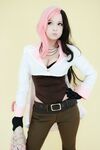 Hidori Rose Neopolitan