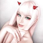 shinuki aka shinxcos