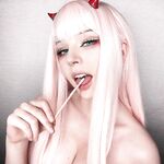 shinuki aka shinxcos