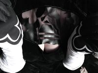 shinuki / shinxcos 2B