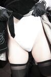 shinuki / shinxcos 2B