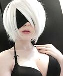 shinuki / shinxcos 2B