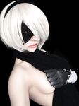 shinuki / shinxcos 2B