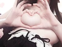 shinuki / shinxcos microkini