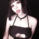 shinuki / shinxcos microkini