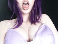 shinuki / shinxcos ghost in the shell