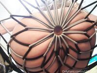 lina.nekita1 photos OF