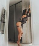 Panterochka_ Onlyfans