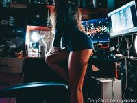 Panterochka_ Onlyfans