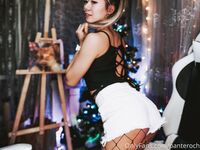 Panterochka_ Onlyfans