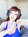 Melamori Dva Swimsuit