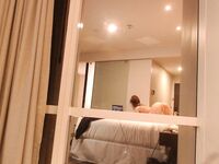 Missalice_94 OF pics