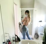 Missalice_94 OF pics