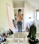 Missalice_94 OF pics