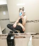 Missalice_94 OF pics